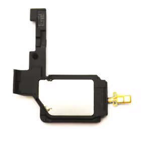 Zumeris ORG Samsung G920F S6