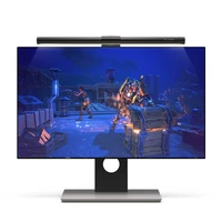 Monitoriaus sviesos juosta Blitzwolf BW-CML2, RGB