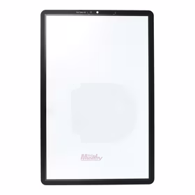 MUSTTBY stiklas + OCA SAMSUNG T860 S6