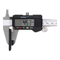 Baterija Samsung A3 2017 2400 mAh Blue Star