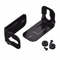 Samsung HW-Q930F/EN garso sistemos (soundbar) kolonėlė Juoda 9.1.4 kanalai 580 W