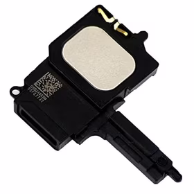 Garsiakalbis skirta iPhone 5S