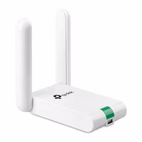 TP-LINK TL-WN822N WLAN 300 Mbit/ai