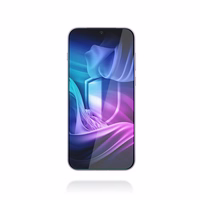 3mk Silky Matt Pro matinė plėvelė OnePlus 15