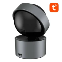 Avatto IPC06 WiFi 4MP išmanioji kamera