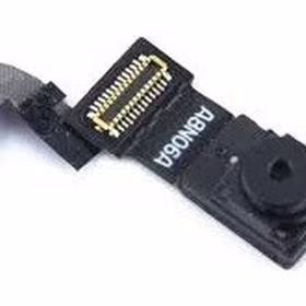 Kamera Google Pixel 3A/4A priekinė originali (used Grade A)