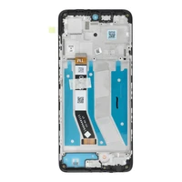 ServicePack LCD ekranas MOTOROLA Moto G73 5D68C22272