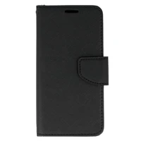 Įmantrus dėklas telefonui Xiaomi Redmi Note 13 Pro 5G juodas