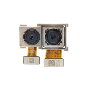 Galinė didelė kamera Huawei P20 Lite