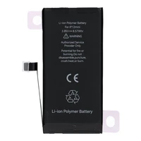 JCID Diagnosable Baterija iPhone 12 Mini 2227 mAh (standard capacity)