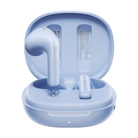 TWS QCY Ailybuds E10 T35 ausinės (mėlynos)