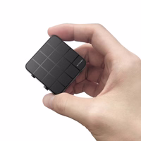 Siųstuvas / imtuvas BlitzWolf BW-BL2, Bluetooth 5.0