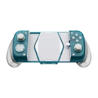 GameSir X3 Pro USB-C mobilus valdiklis su telefono laikikliu