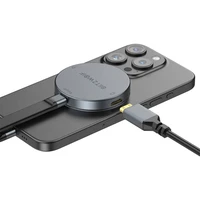 Magnetinis SSD BlitzWolf BW-SSD4 256GB