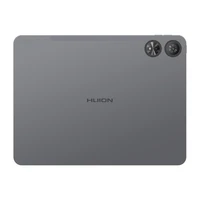 Huion Slate 13 grafinis planšetė