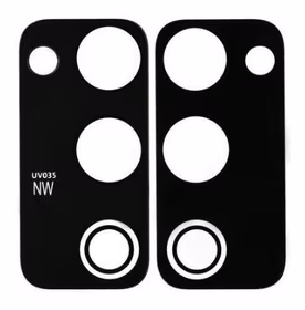 Samsung G780/G781 S20 FE 4G/5G kameros stikliukas (only lens) ORG