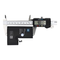 Baterija iPhone 15 PRO MAX 4422 mAh Blue Star HQ