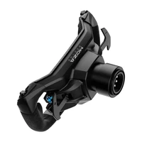 MOZA RS070 Lamborghini Essenza SCV12 simuliatoriaus lenktynių vairas