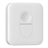 Nuotolinio valdymo pultas SwitchBot Remote