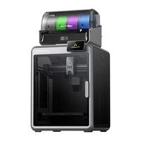 Creality K2 Combo 3D Printer