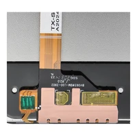 FixCell LCD ekranas FixCell LCD VIVO Y01 OEM be rėmelio