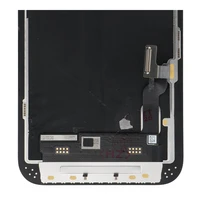 FixCell LCD ekranas IPHONE 13 FOG OLED (pakeistas IC)