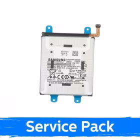 Baterija suderinama su Samsung S938 S25 Ultra EB-BS938ABE (Service Pack)