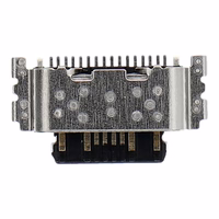 Krovimo jungtis REDMI Note 11 4G ORI