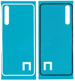 Lipdukas galiniam dangteliui Huawei Honor 20 ORG