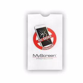 MyScreen SPOT LITE Edge Glass Full Glue juodas Huawei P Smart 2021 / Honor 10X Lite