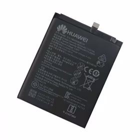 Akumuliatorius Huawei P30 3650mAh HB436380ECW