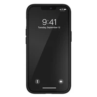 Adidas OR formuotas dėklas BASIC iPhone 13 Pro / iPhone 13 - juodas