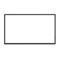 Uperfect UMax21 21,5'' 1920x1080 120Hz portable touchscreen monitor