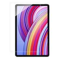 Wozinsky Apsauginis stiklas skirtas Xiaomi Redmi Pad Pro 5G