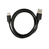 Belaidis indukcinis įkroviklis QI universalus greitas įkrovimas magnetinis - C01 15W juodas (min.2A)