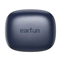 Ausinės TWS EarFun Air Pro 3, ANC (mėlynos)