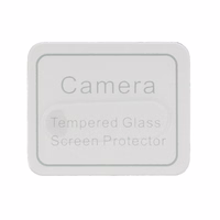 Apsauginis stiklas kamerai (LĘŠIS) Samsung Galaxy M30 (sala)