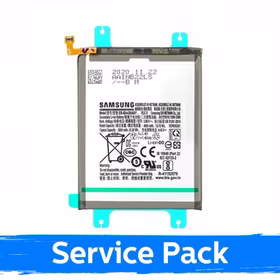 Akumuliatorius skirtas Samsung A426 A42 5G / A326 A32 5G / M325 / M225 / A725 A72 EB-BA426ABY (Service Pack)