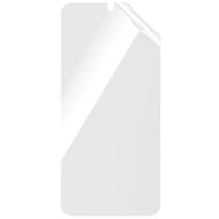 PanzerGlass itin platus apsauginis stiklas su D3O® su aplikatoriumi Samsung Galaxy S24+