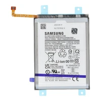ServicePack baterija skirta SAMSUNG A23 5G A236B GH82-29731A