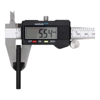 Baterija Nokia 3100 / 3650 / 6230 / 3110 Classic 900 mAh Blue Star