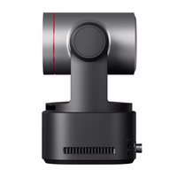 OBSBOT Tail 2 internetinė kamera