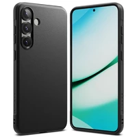 Ringke Onyx dėklas Samsung Galaxy S25 - juodas