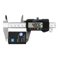 Baterija Sony Ericsson K750i / W800 / W550i / Z300 1000 mAh Blue Star Premium