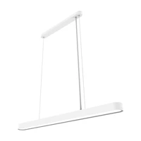 Ismanusis Yeelight Crystal pakabinamas sviestuvas