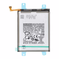 ServicePack baterija SAMSUNG A72 A725F GH82-25461A