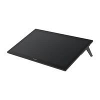 Huion Kamvas Pro 27 GT2701 grafinis planšetė