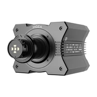 Moza Racing R12 V2 RS081 (PC) vairo bazė