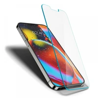 Spigen Glas.tR Slim Tempered Glass iPhone 13 Pro Max / 14 Plus