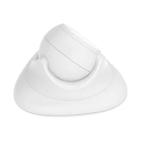 NEO NAS-PS09B žmogaus buvimo jutiklis Pro, Zigbee TUYA